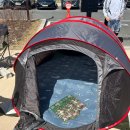 온재한의원 | 그동안의 난임여정, 4편/경주 대추밭백 한의원/ 예약/ 오픈런/ 원장 진료/ 한약 복용 후 효과/솔직후기