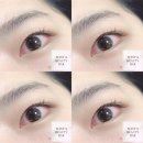 소냐뷰티