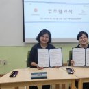 갈산 이미지