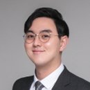 행정사사무소 탑 이미지