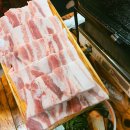 구들장생고기 이미지