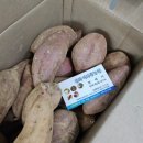강화여리네농원