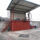 남면주유소 이미지