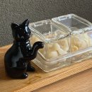 대우사약국 이미지