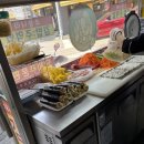 소풍나라김밥 - 신기동 | 소풍나라김밥
