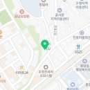 탑프라이드시티(031-292-5114 이미지