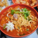 천일중화요리 이미지