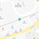 김응용자동차병원