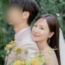 W21 사설보정 | 터치바이미 위아스튜디오 웨딩사진보정 내돈내산 후기