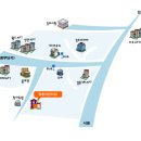 정훈어린이집 이미지