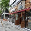 역전할머니맥주전주 - 완주군 오공로 11-20 | 역전할머니맥주전주
