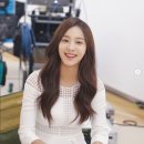 나현1 이미지