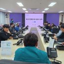 군산통신 이미지