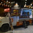 우리들푸드 이미지