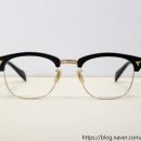 거북이안경 이미지