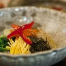 숲속공간식당