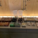 호텔카몬 이미지