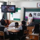 서재중학교 | [대구행복한미래재단] 서재중, 학습코칭