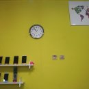 몽키 중고폰 이미지