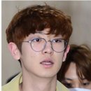 안경스타일 이미지