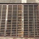 한우리(연수부강) 이미지