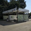 토탈세차장 이미지