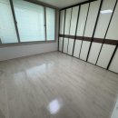 청구 화장실 | 대구 북구 침산청구타운 입주청소_ 대표가 직접 작업하는 곳은 어떻게 다를까 ?! 그리고 왜 다른곳에서...