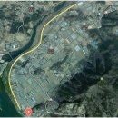 개화1리마을회관 이미지