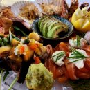 이탈리안포트 이미지