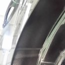 현대카프라자 이미지