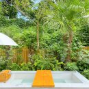 고성, 숙 이미지