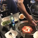 신마장동뒷고기 이미지