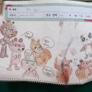 📚 로운이의 도서패밀리데이 📚 이미지