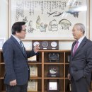 우신광고산업