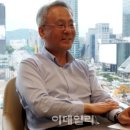 에스티팜(주) 이미지