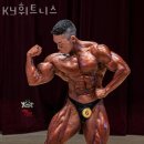 KY 휘트니스 이미지