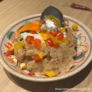 세븐일레븐 주문진두울점 | [공지] 교토 여행 2일차⛩️ | 아침 청수사・이치죠지・마루사카 양식당・아시오토 | 현지인 맛집 카페 추천