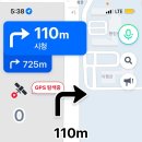 남해태권도 체육관 이미지