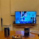 스테이 821 이미지