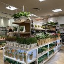 옥암로 138 이미지