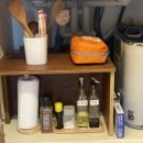 경주감성한옥숙소 감포맨숀 이미지