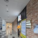 블루라군수영장 | 송도 어린이수영장 추천 블루라군 컨벤시아점 다닌 후기