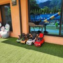 바오키즈풀빌라A 이미지