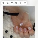 블리엔 이미지