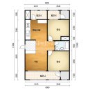 선수촌양지공인중개사사무소 이미지