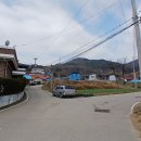 문주1리 이미지