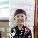 마포대진유치원 이미지