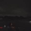 매일수산 이미지