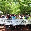 김정문알로에 이미지
