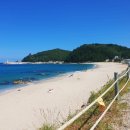 문암민박 이미지